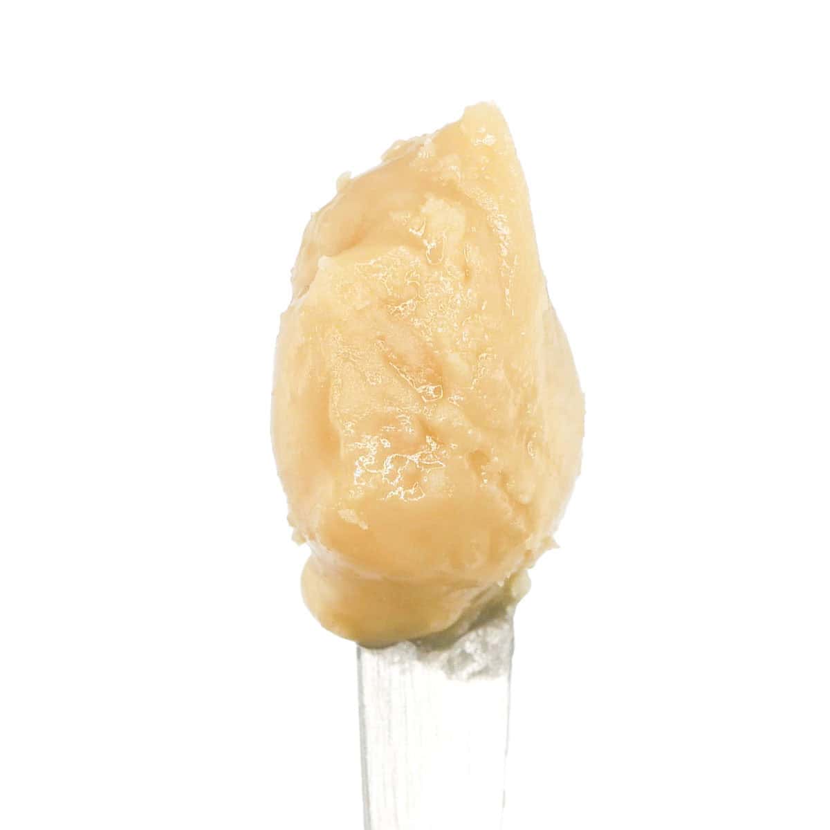 white-label-exotics-thca-concentrate-cold-cure-permanent-marker