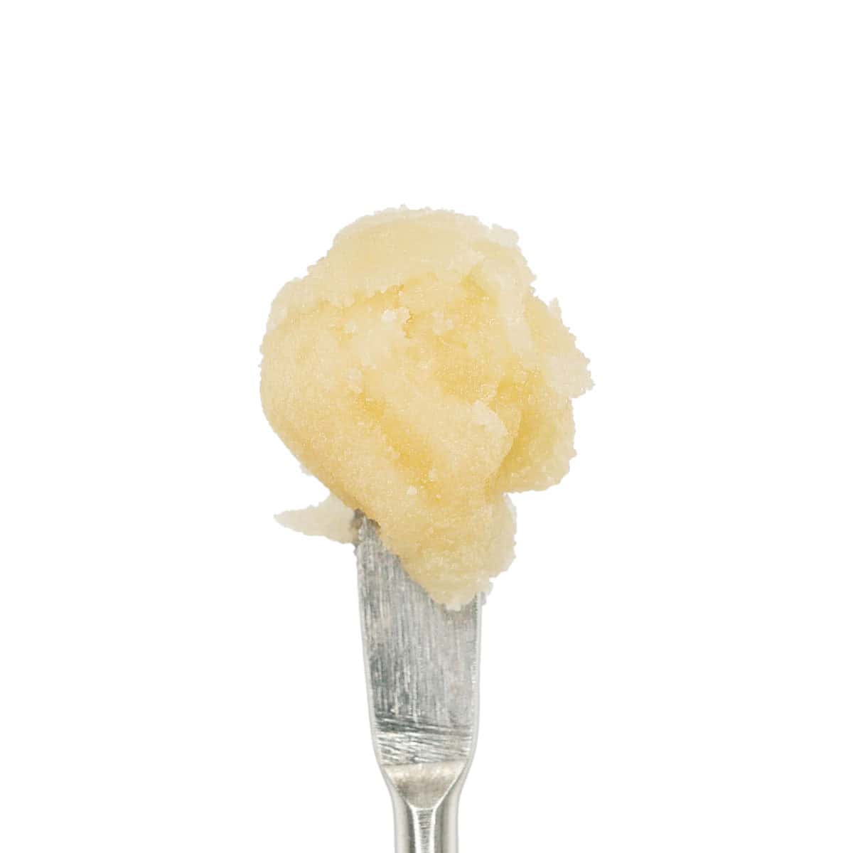 white-label-exotics-thca-concentrates-live-badder-candied-lemons