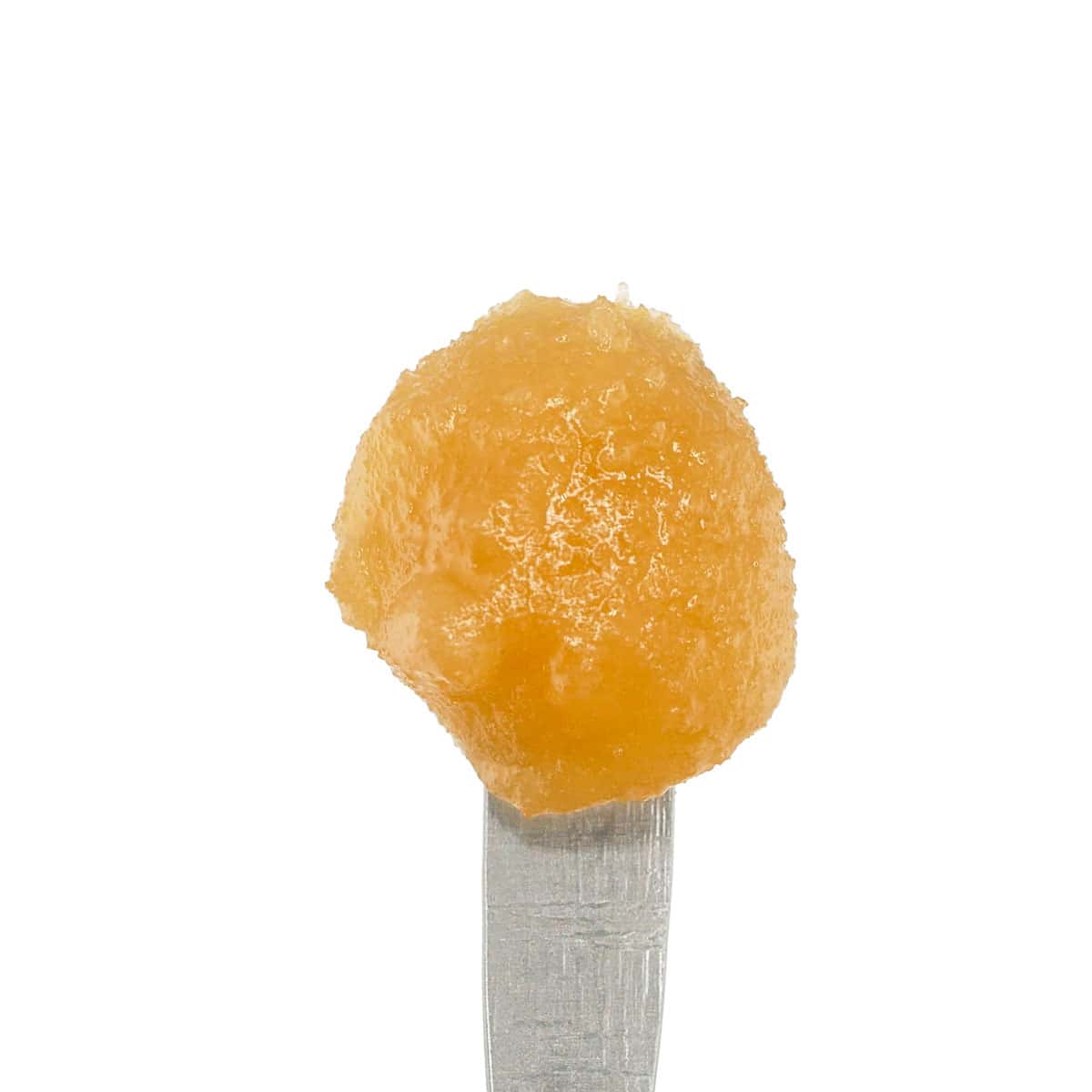 Candy Flip THCA flower — White Label Exotics