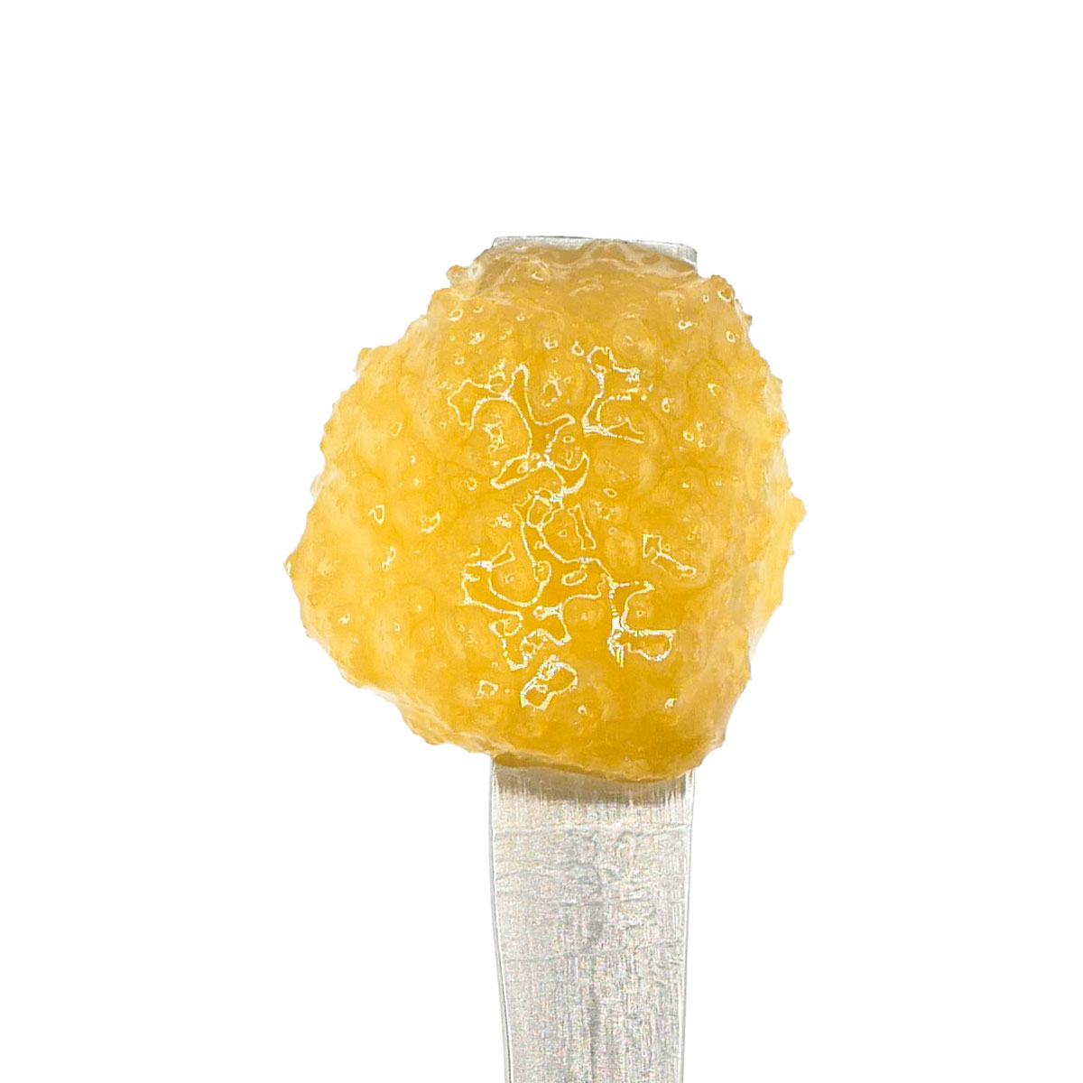 white-label-exotics-thca-concentrates-live-resin-sugar-Bolo-runtz