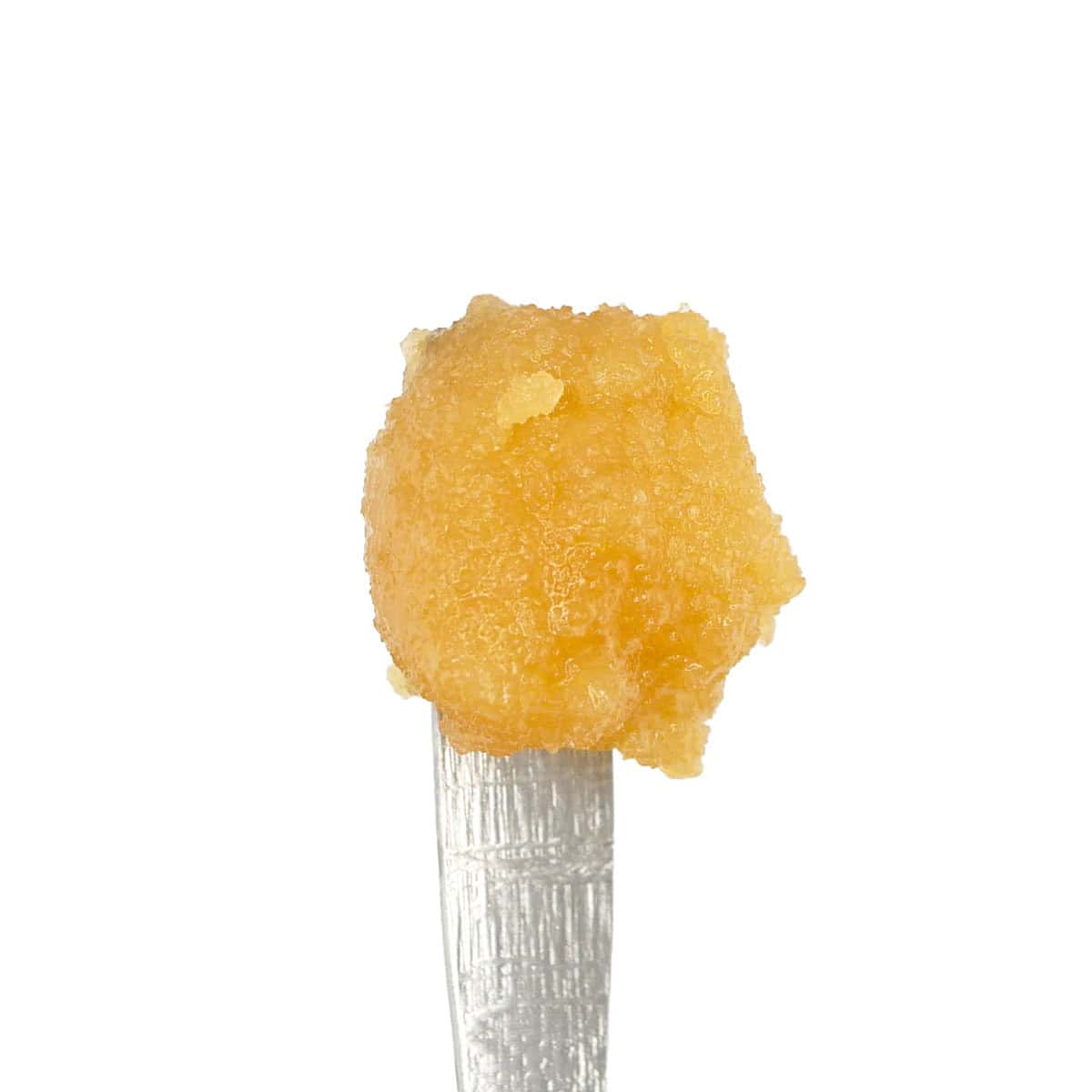 white-label-exotics-thca-concentrates-live-resin-sugar-frui-loops