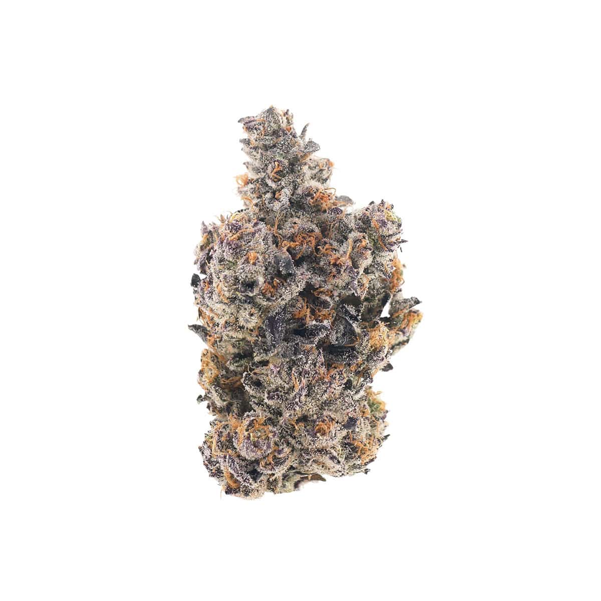 white-label-exotics-thca-flower-blue-slushie
