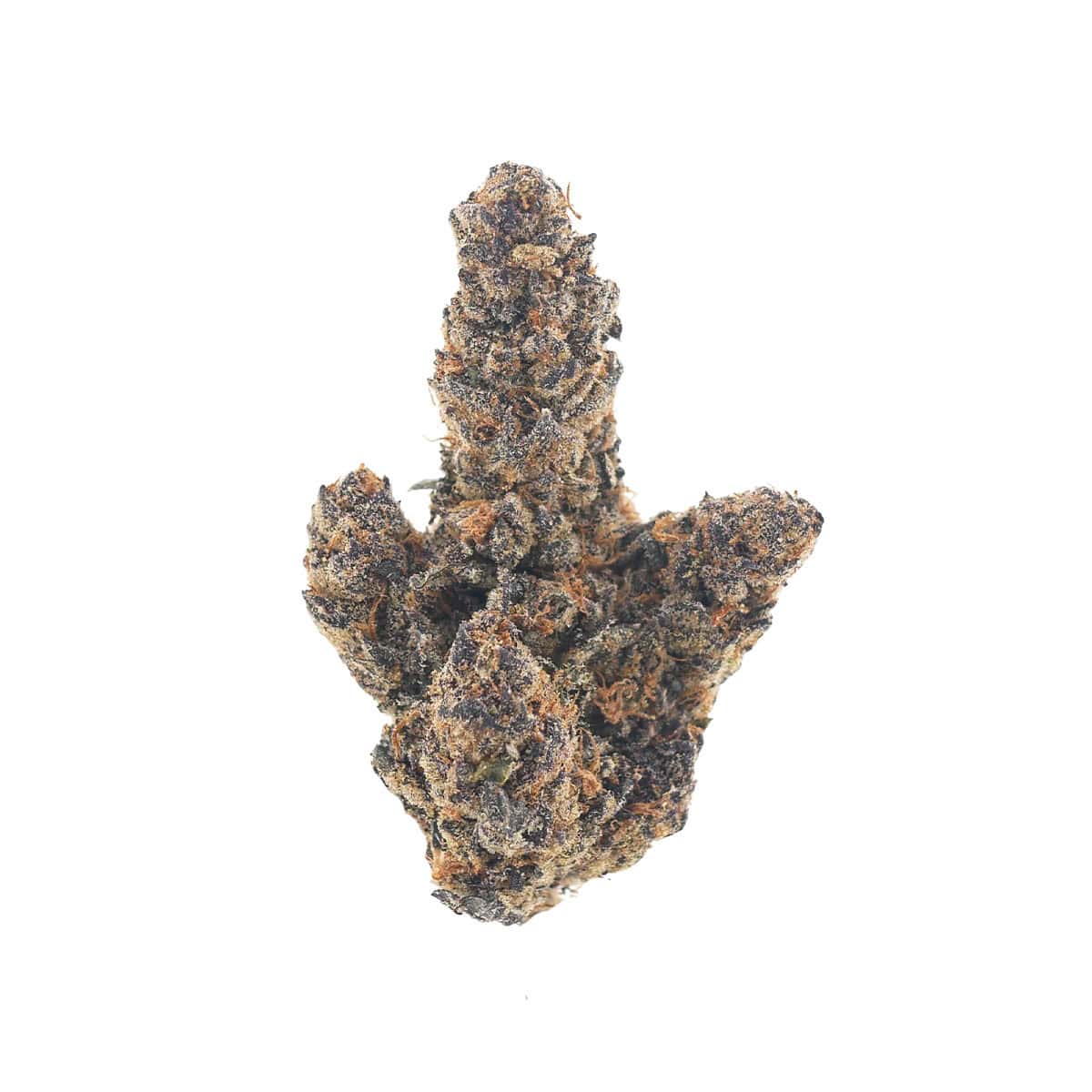 white-label-exotics-thca-flower-crunch-berry-kush