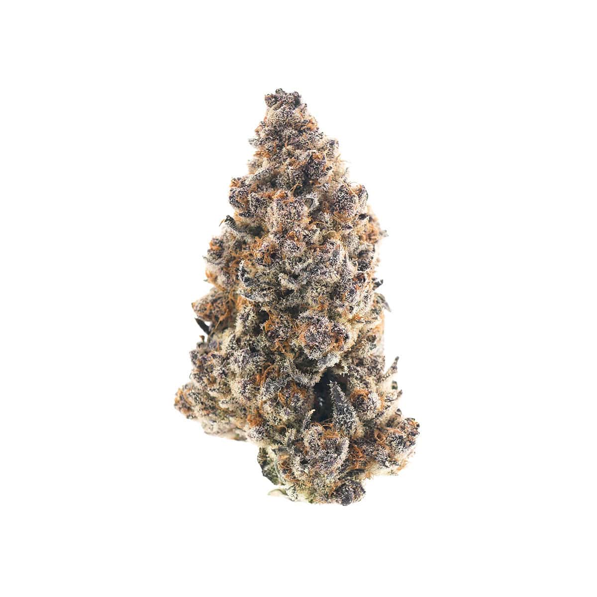 white-label-exotics-thca-flower-frosted-mac