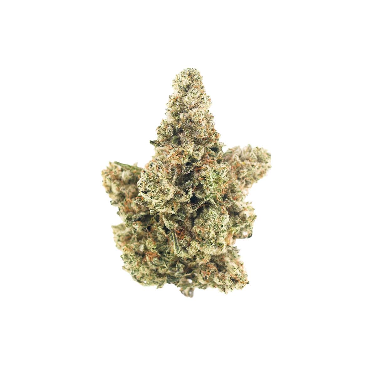 white-label-exotics-thca-flower-gorilla-glue