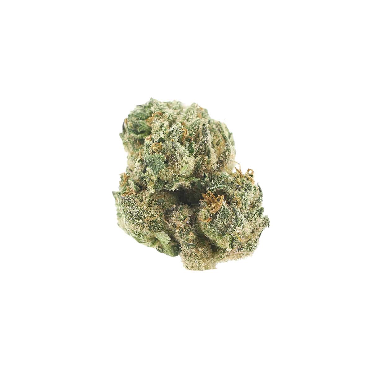 Z-Pie Smalls THCA flower — White Label Exotics