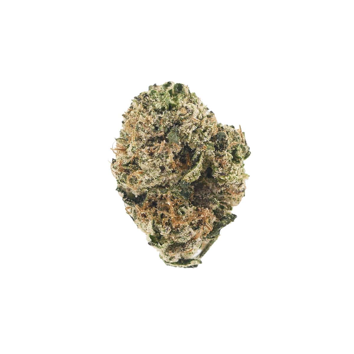 Lemon Cherry Gelato Smalls THCA flower — White Label Exotics