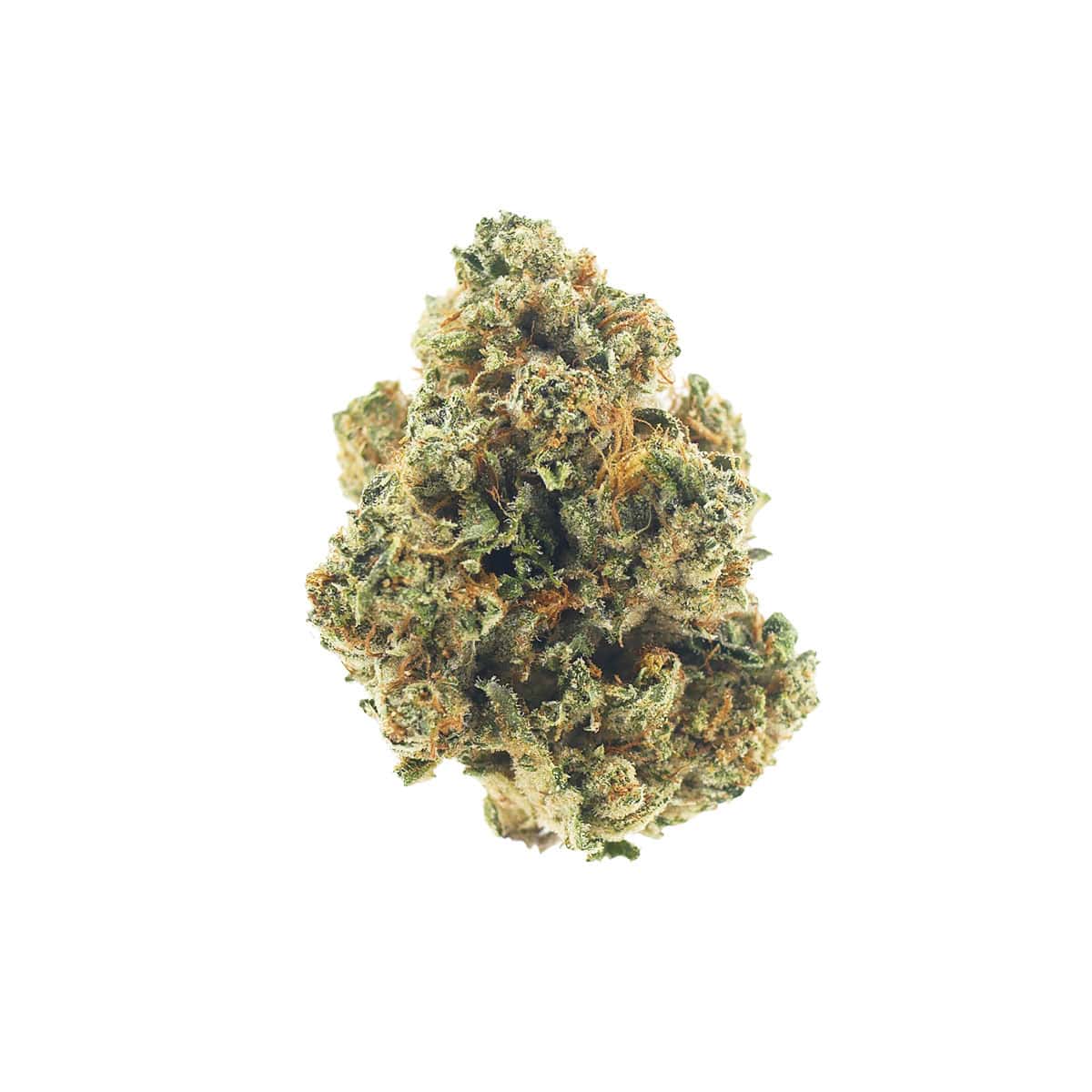 white-label-exotics-thca-flower-soul-assassin-og_nug