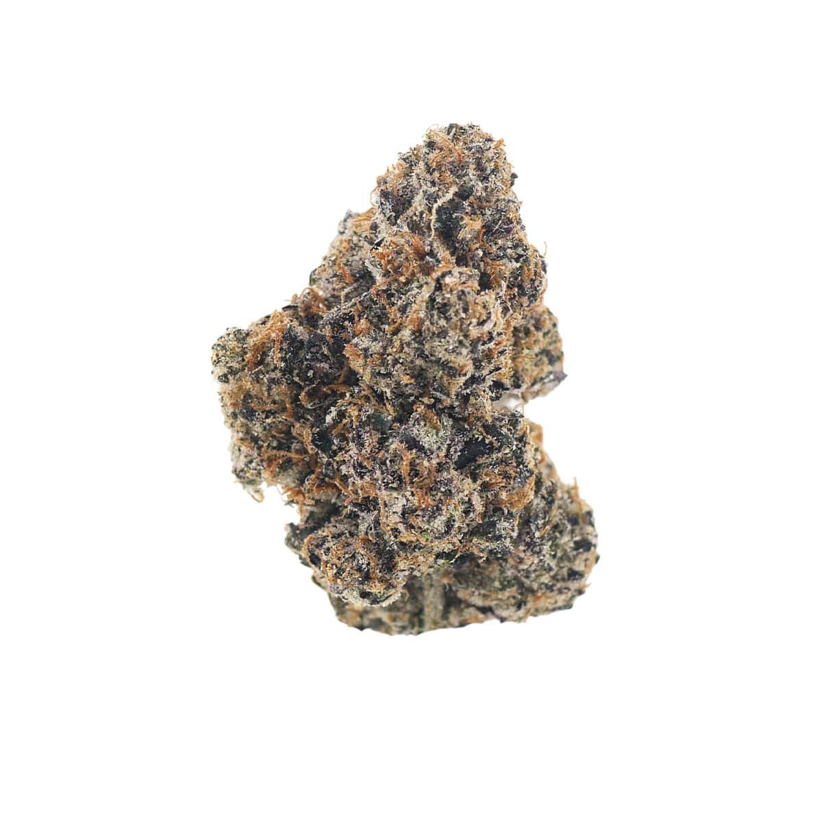 white-label-exotics-thca-flower-super-runtz-2