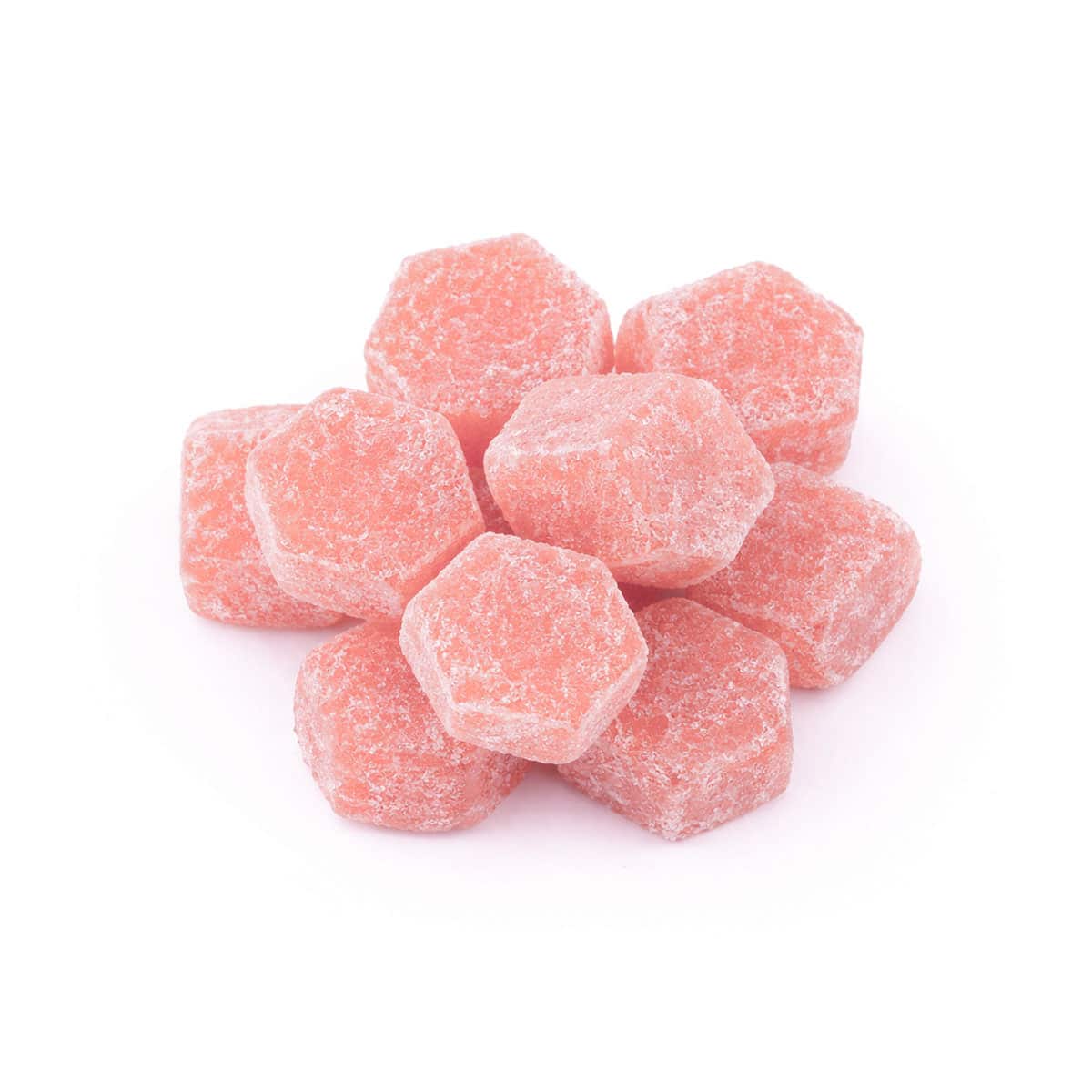 white-label-exotics-thca-gummies-strawnana-creme-10ct