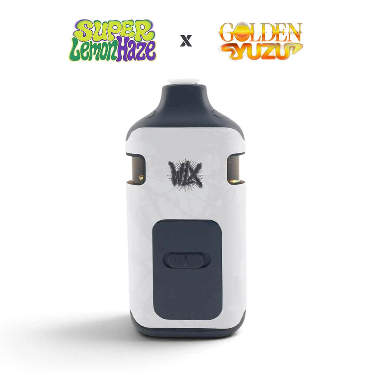 white-label-exotics-thca-vapes-liquid-diamonds-SLHxGY-AIO