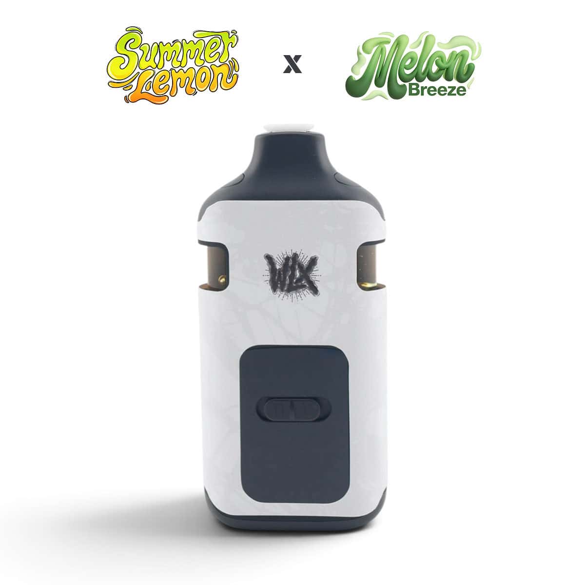 white-label-exotics-thca-vapes-liquid-diamonds-SLxMB-AIO