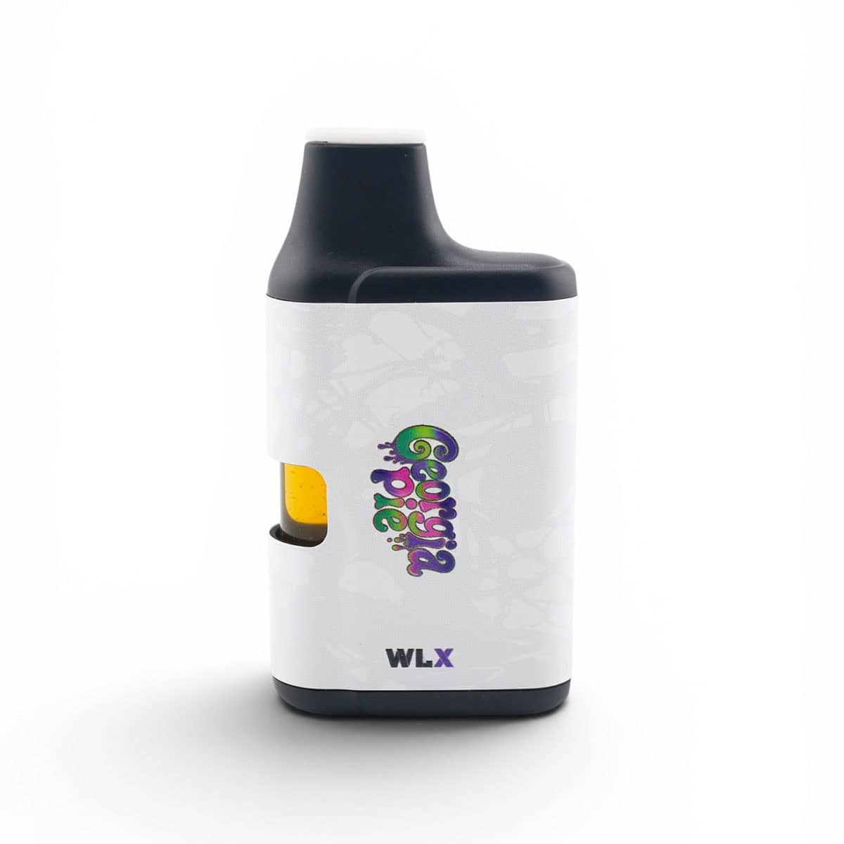 white-label-exotics-thca-vapes-live-resin-AIO-georgia-pie