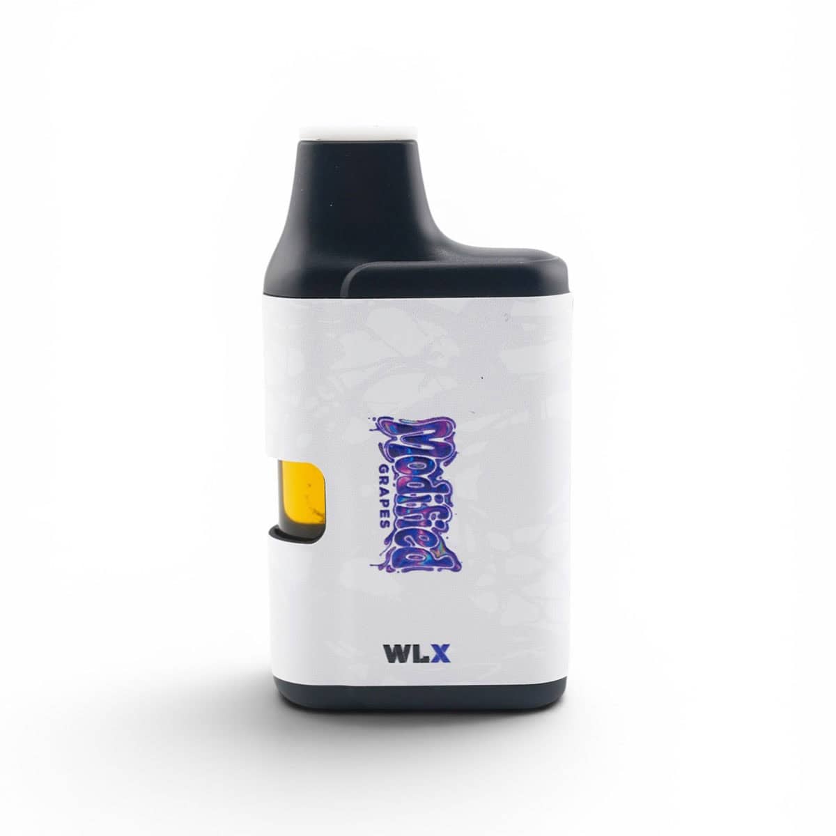 white-label-exotics-thca-vapes-live-resin-AIO-modified-grapes