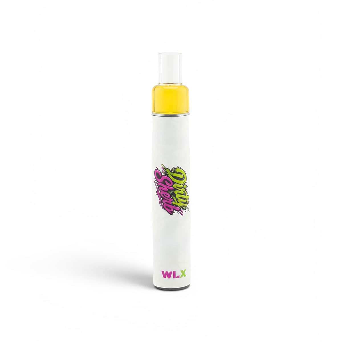 white-label-exotics-thca-vapes-live-rosin-AIO-dirty-sherb