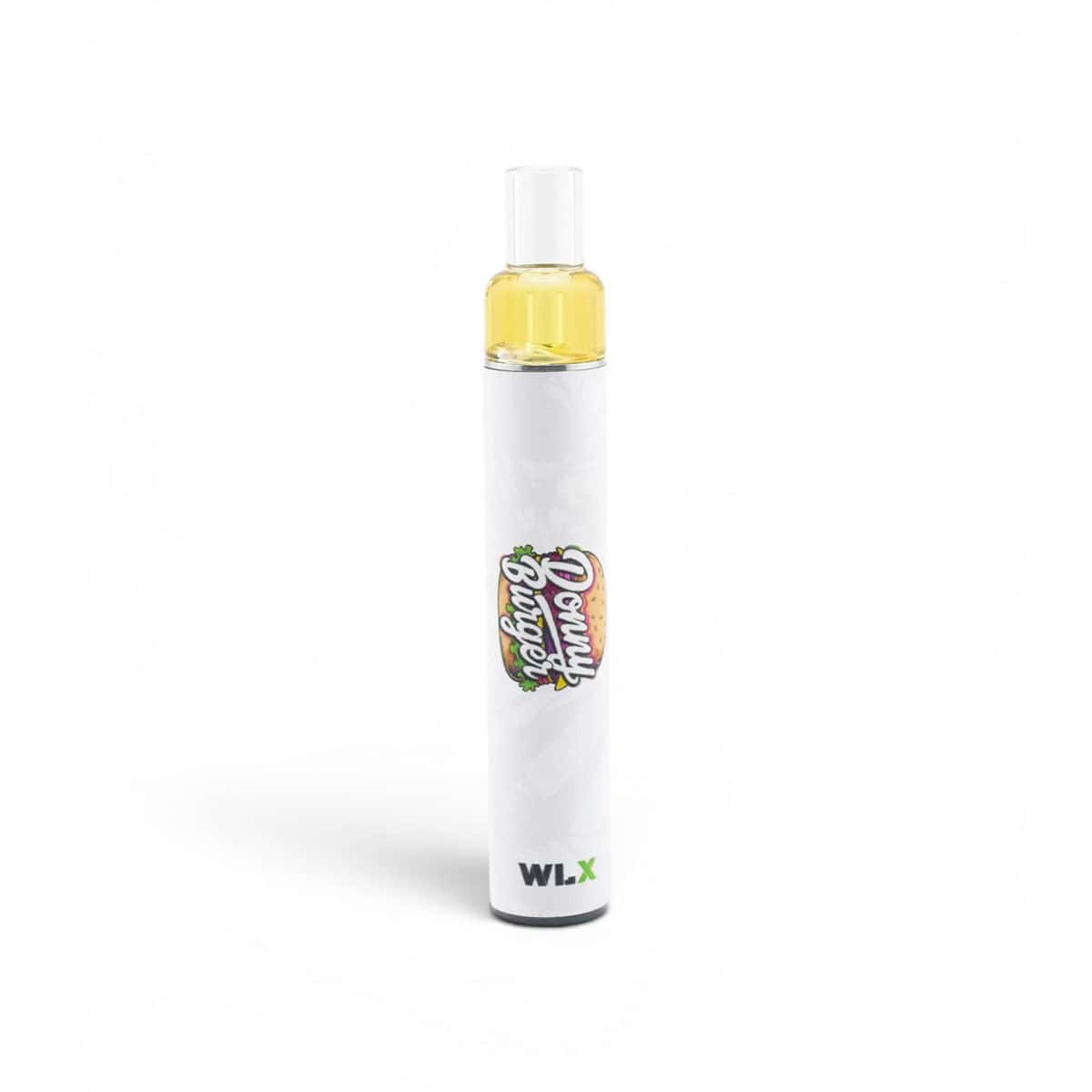white-label-exotics-thca-vapes-live-rosin-AIO-donny-burger