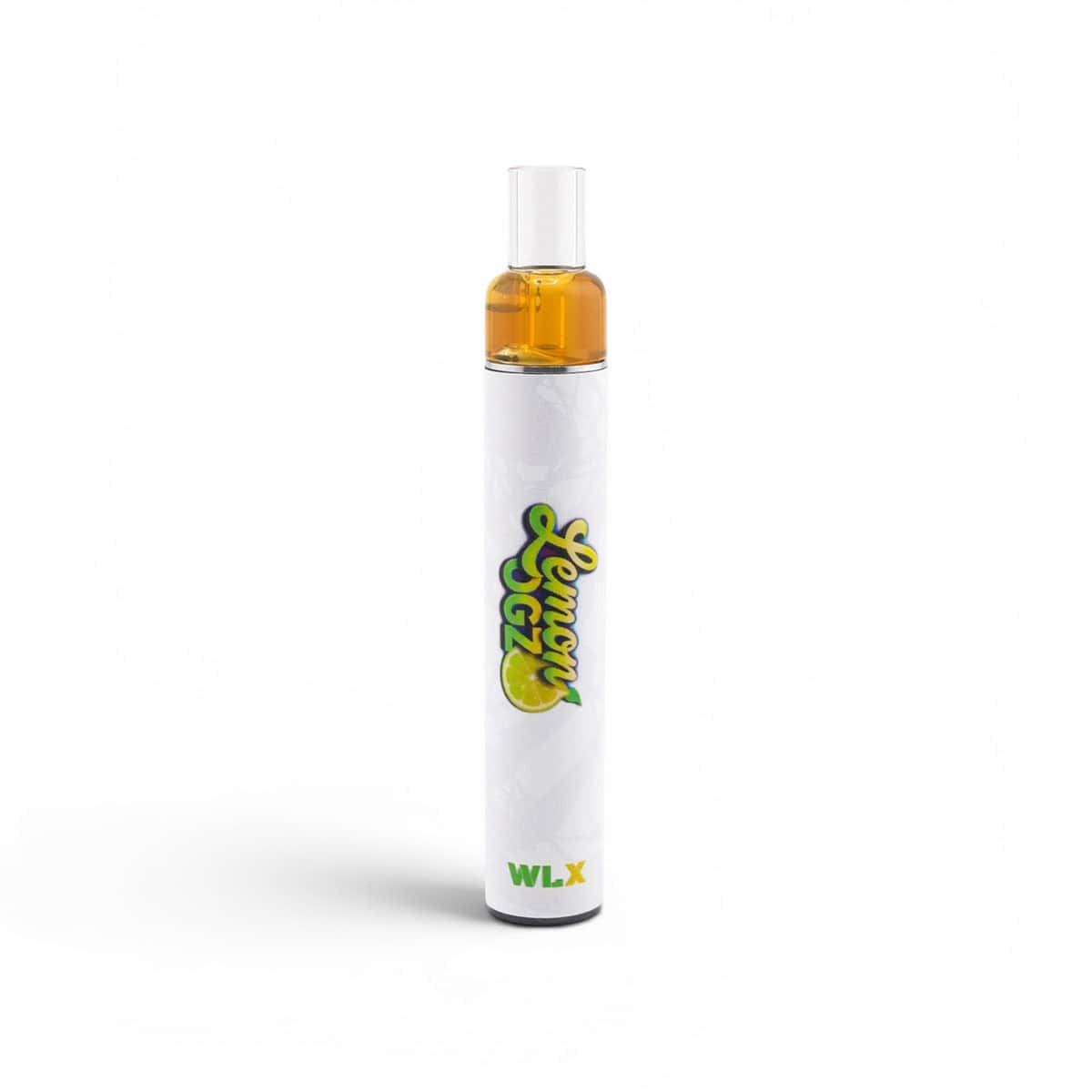 white-label-exotics-thca-vapes-live-rosin-AIO-lemon-OGZ