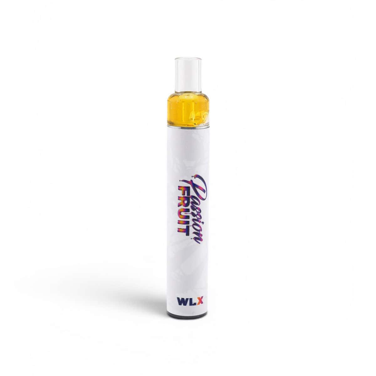 white-label-exotics-thca-vapes-live-rosin-AIO-passion-fruit