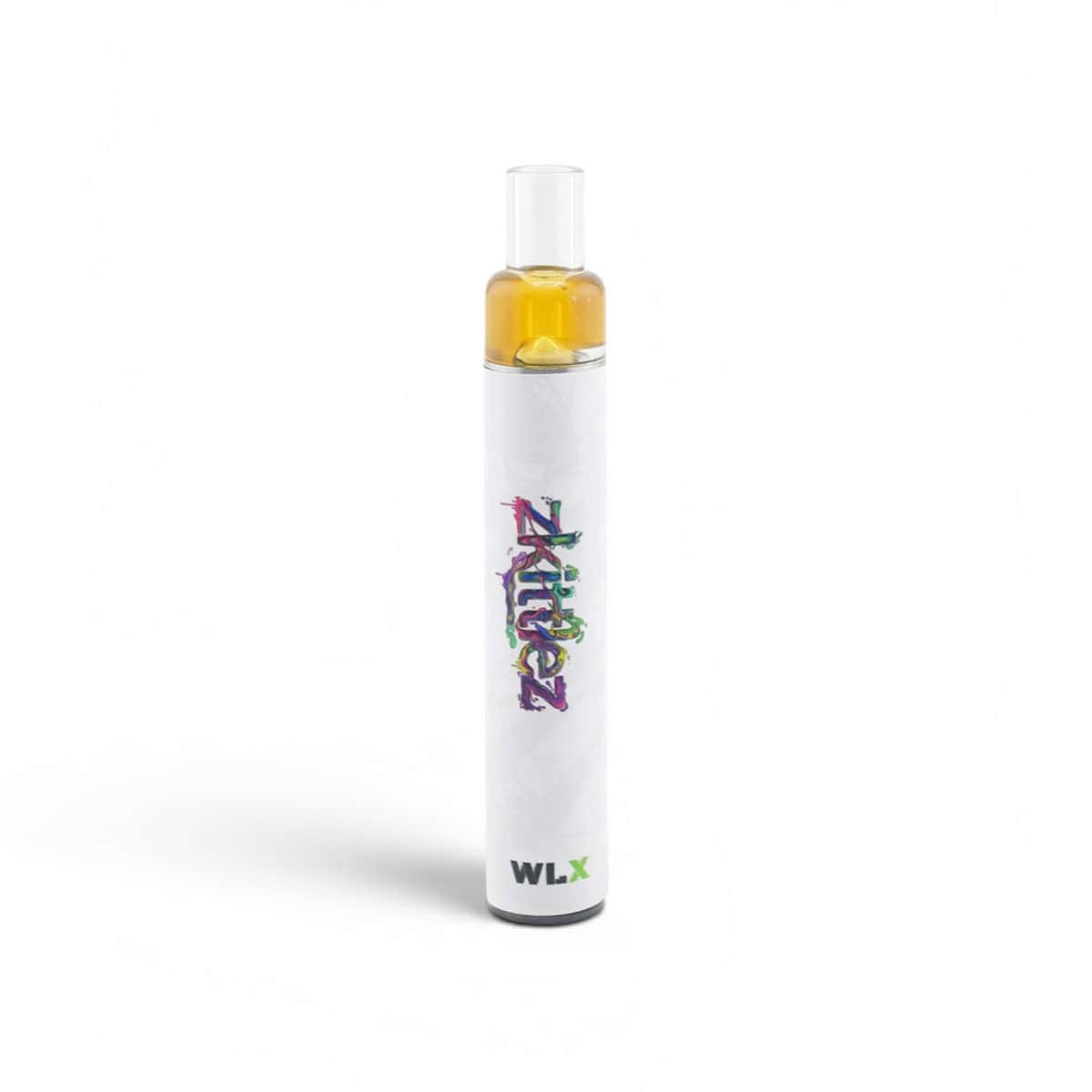 white-label-exotics-thca-vapes-live-rosin-AIO-zkittlez
